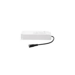 Dotlux LED Drivdon CC 600mA-1050mA 24-42W 220-240V