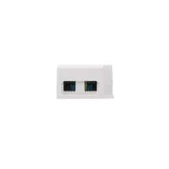 Dotlux LED Drivdon CC 600mA-1050mA 24-42W 220-240V