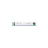 Dotlux LED Drivdon CV 24V DC 0-30W 0-1.25A IP20 Linjär