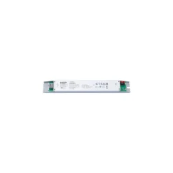 Dotlux LED Drivdon CV 24V DC 0-30W 0-1.25A IP20 Linjär