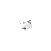 Dotlux LED Drivdon Quick-Fix Adapt CC 300-1050mA max. 42W