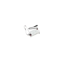 Dotlux LED Drivdon Quick-Fix Adapt CC 300-1050mA max. 42W