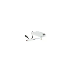 Dotlux LED Drivdon Quick-Fix Adapt CC 300-1050mA max. 42W