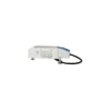 Dotlux LED Drivdon Quick-Fix Adapt CC 12-44W 300-1050mA | Dali-2 Dimbar