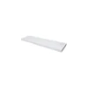 Dotlux LED Panel Big Vit 34W 4300lm - 830-857 CCT | 120x30cm - IP40 - UGR <19 - 4-Stift HCL Ready