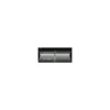 Dotlux LED Panel Office Vit 54W 5670lm - 830-857 CCT | 120x30cm - IP40 - UGR <19 - 1-10V Dimbar - Inkl. Upphängningssats