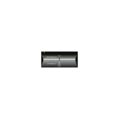 Dotlux LED Panel Office Vit 54W 5670lm - 830-857 CCT | 120x30cm - IP40 - UGR <19 - 1-10V Dimbar - Inkl. Upphängningssats