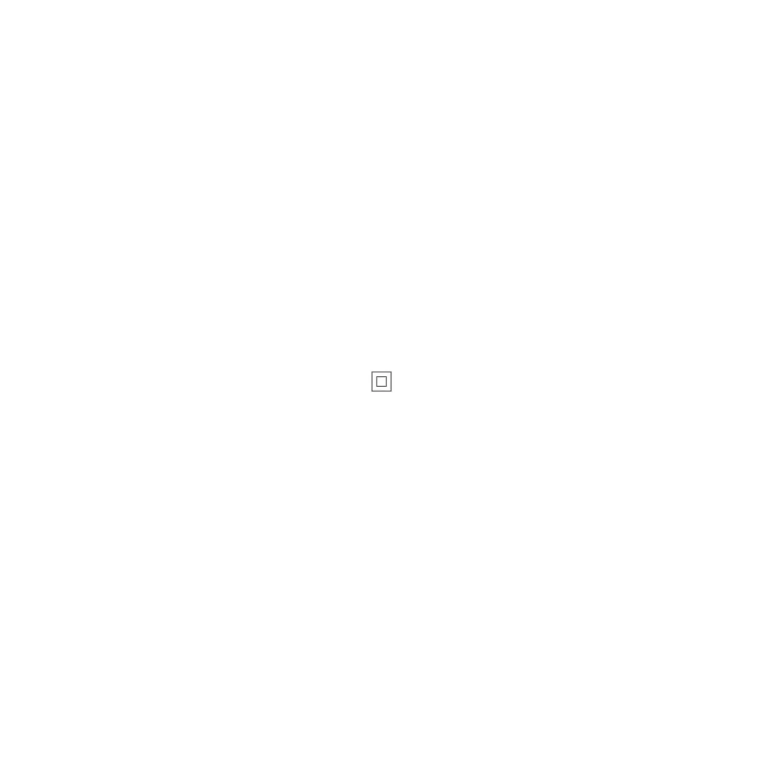 Dotlux LED Panel Office Vit 54W 5670lm - 830-857 CCT | 120x30cm - IP40 - UGR <19 - 1-10V Dimbar - Inkl. Upphängningssats
