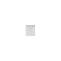 Dotlux LED Panel Platt Evo Vit 37W 5030lm - 840 Kallvit | 62.5x62.5cm - UGR <19
