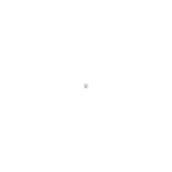 Dotlux LED-skenbelysning Insert Linea Track Svart 60W 9552lm 80D - 930 Varm Vit | 150cm - UGR <19 - Bästa Färgåtergivning