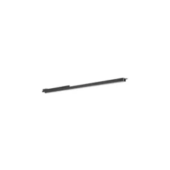 Dotlux LED-skenbelysning Stavformad Track Svart 30W 3300lm 110D - 930-957 CCT | 124cm - Bästa Färgåtergivning