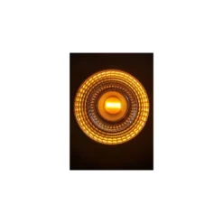 Dotlux LED Spot Multiscrew Vit 5W 430lm 36D - 930 Varm Vit | Utskärning 50mm - Bästa Färgåtergivning - Dimbar