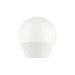 Dubbelpack Eglo LED E27 Päron Klar Filament 11W 1300lm - 827-865 Justerbar Vit + RGB | Zigbee Dimbar - Ersättare 100W