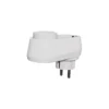 EcoDim.06 LED Dimmer Strömkontakt 0-100W (RC)