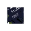 EcoDim.01 LED Dimmer Universal 0-300W (RLC)