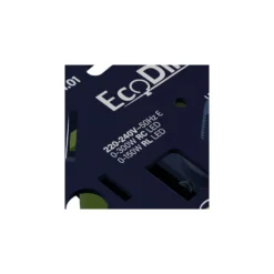 EcoDim.01 LED Dimmer Universal 0-300W (RLC)