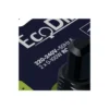 EcoDim.05 LED Dimmer Wifi DUO 0-100W (RC)