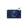 EcoDim.13 LED Dimmer Wifi Inline 250W
