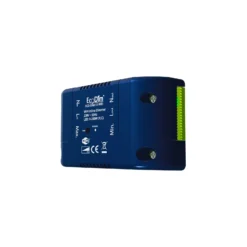 EcoDim.13 LED Dimmer Wifi Inline 250W