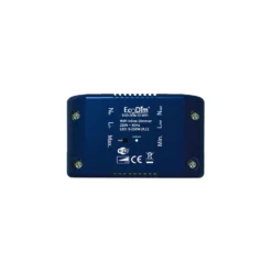 EcoDim.13 LED Dimmer Wifi Inline 250W