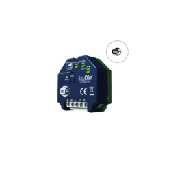 EcoDim.10 LED Dimmer Wifi 200W