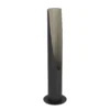 Eglo Bordslampa Barbotto Stål Svart 4W 345lm - 830 Varm Vit