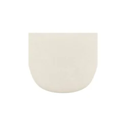 Eglo Bordslampa Cahuama Ceramic Brun | IP20 - Passande för 1x E27