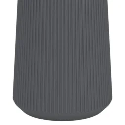 Eglo Bordslampa Capalbio Ceramic Grå | Passande För 1x E27