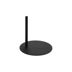 Eglo Bordslampa Carlton 4 Stål Svart Koppar | IP20 - Passande för 1x E27