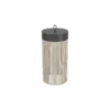Eglo Bordslampa Garvardo Aluminium Svart 2W 270lm - 824-830-840 CCT | IP20 - Touch Dimbar - USB-C