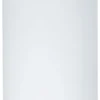 Eglo Bordslampa Geo Glas Vit | Passande För 1x E27
