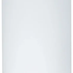 Eglo Bordslampa Geo Glas Vit | Passande För 1x E27