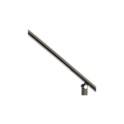 Eglo Bordslampa Iniesta Svart 3.6W 360lm - 830-865 Justerbar Vit | IP20 - Dimbar