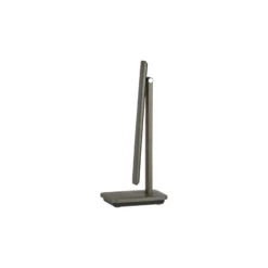 Eglo Bordslampa Iniesta Svart 3.6W 360lm - 830-865 Justerbar Vit | IP20 - Dimbar