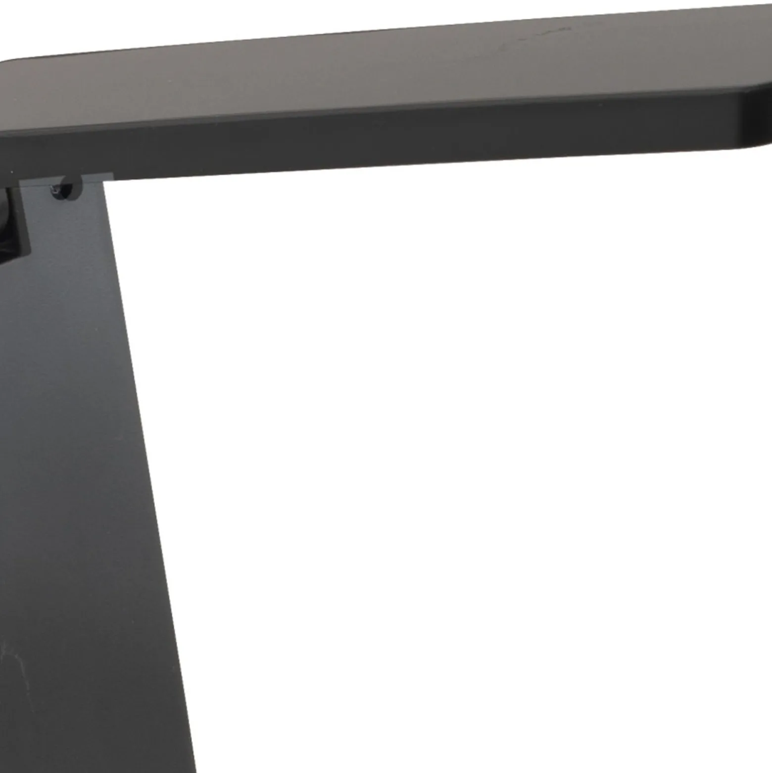 Eglo Bordslampa La Seca Plast Svart 1W 170lm - 830-850 Justerbar Vit | Dimbar