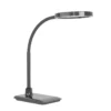 Eglo Bordslampa Lauro Plast Svart 5W 600lm - 827-865 Justerbar Vit | Dimbar