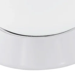 Eglo Bordslampa Petto 1 Stål Vit 2W 250lm - 830 Varm Vit