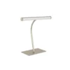 Eglo Bordslampa Riccione Stål Satin Nickel 5W 500lm - 827-840-865 CCT | Dimbar