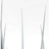 Eglo Bordslampa Rivato Glas Vit | Passande För 1x E27