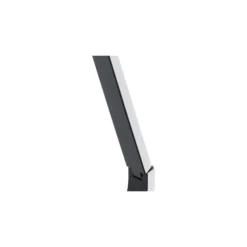 Eglo Bordslampa Sella Stål Vit Svart 4W 450lm - 830-840-865 CCT | IP20 - Dimbar