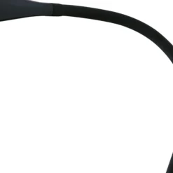 Eglo Bordslampa Snapora Plast Svart 3W 300lm - 830 Varm Vit | Dimbar