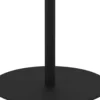 Eglo Bordslampa Solo 2 Stål Svart | Passande För 1x E27
