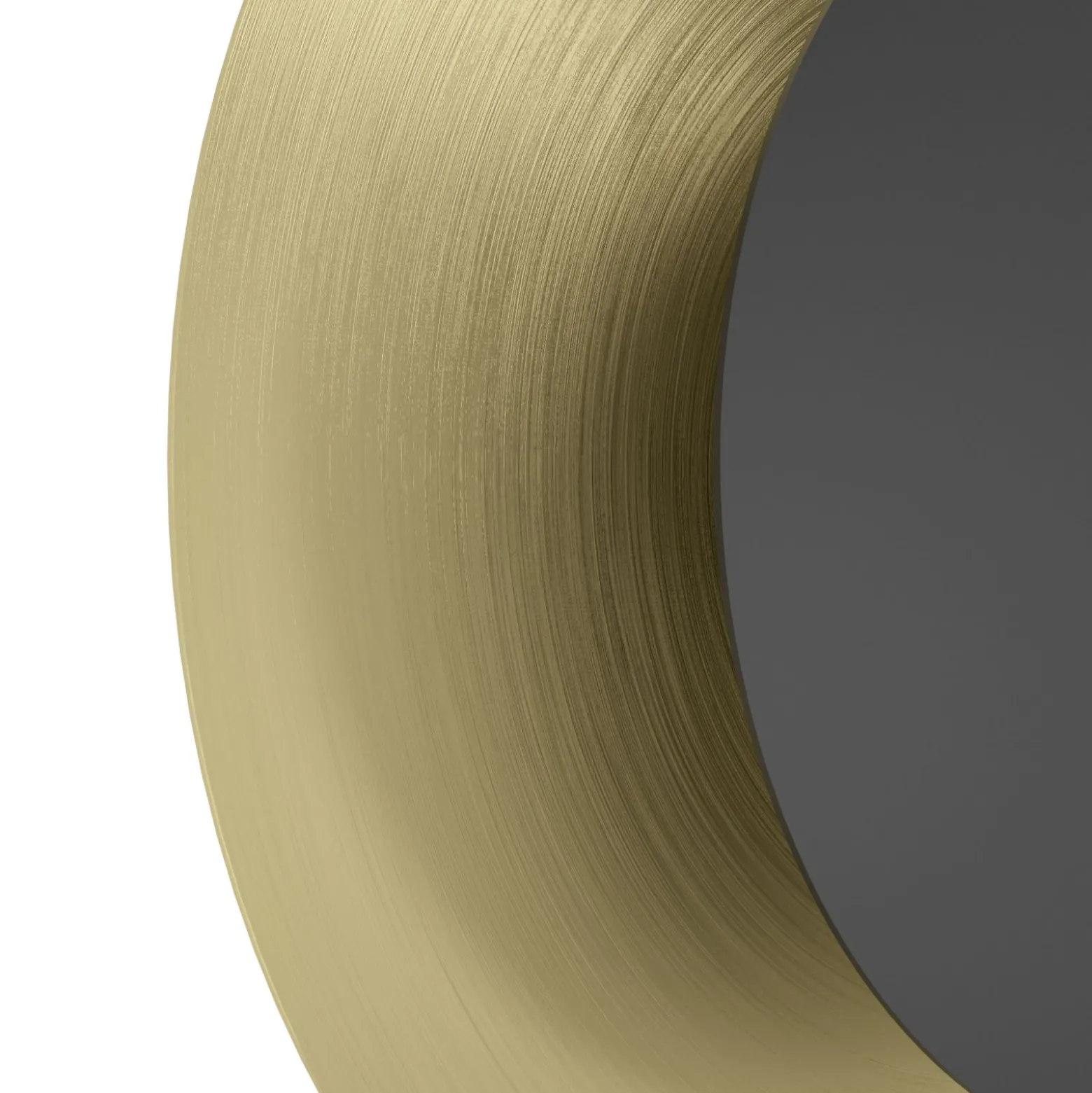 Eglo Bordslampa Tocina Stål Svart 11W 1300lm - 830 Varm Vit