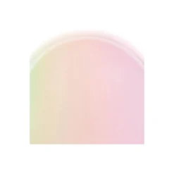 Eglo Connect.Z Smart LED Boll E14 Matt 4.9W 470lm - 827 Extra Varm Vit | Dimbar - Ersättare 40W