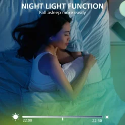 Eglo Connect.Z Smart LED E27 Globe Filament Klar 6W 806lm - 827 Extra Varm Vit | Dimbar - Ersättare 60W