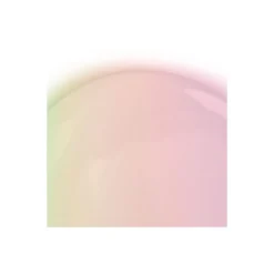 Eglo Connect.Z Smart LED Globe E27 Matt 13.5W 1300lm - 827 Extra Varm Vit | Dimbar - Ersättare 100W