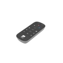 Eglo Connect.Z Smart LED Päron E27 Filament Ambar 9.8W 360lm - 822-865 Justerbar Vit | Dimbar - Ersättare 25W