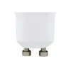 Eglo Connect.Z Smart LED Spot GU10 PAR16 4.9W 345lm 45D - 827 Extra Varm Vit | Dimbar - Ersättare 50W