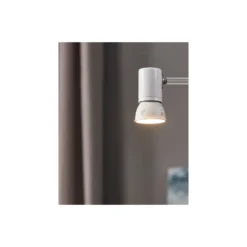Eglo Connect.Z Smart LED Spot GU10 PAR16 4.9W 345lm 45D - 827 Extra Varm Vit | Dimbar - Ersättare 50W