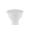 Eglo Connect.Z Smart LED Spot GU10 PAR16 14.7W 345lm 45D - 827-865 Justerbar Vit + RGB | Dimbar - Ersättare 50W